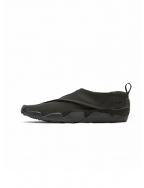 Footwear online: Vibram Furoshiki Yuwa Eco Free black shoes