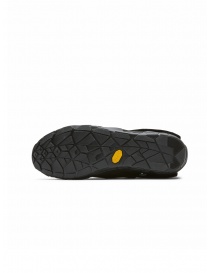 Vibram Furoshiki Yuwa Eco Free black shoes price