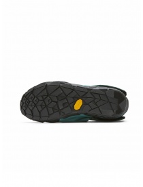 Vibram Furoshiki Yuwa Eco Free scarpe turchesi prezzo