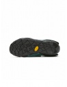 Vibram Furoshiki Yuwa Eco Free scarpe turchesi YUWA 23UFA04 DEEP SEA prezzo