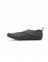 Vibram Furoshiki Yuwa Eco Free dark grey shoes buy online YUWA YUWA 23UFA05 VOLCANIC ASH