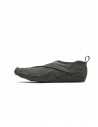 Vibram Furoshiki Yuwa Eco Free scarpe grigio scuro acquista online YUWA YUWA 23UFA05 VOLCANIC ASH