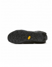 Vibram Furoshiki Yuwa Eco Free dark grey shoes price