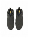 Vibram Furoshiki Yuwa Eco Free dark grey shoes shop online footwear