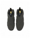 Vibram Furoshiki Yuwa Eco Free scarpe grigio scuroshop online calzature