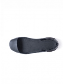 Vibram Furoshiki Tako black rubber shoe cover price