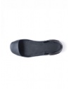 Vibram Furoshiki Tako black rubber shoe cover TAKO 23UTK01 BLACK price