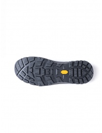 Vibram Furoshiki Tako copriscarpa nero in gomma gadget acquista online