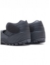 Vibram Furoshiki Tako black rubber shoe cover price TAKO 23UTK01 BLACK shop online