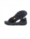 Vibram Furoshiki Tako black rubber shoe cover shop online gadgets