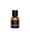 Profumo Meo Fusciuni Notturnoshop online profumi