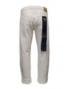 Japan Blue Jeans Circle jeans bianchi drittishop online jeans uomo