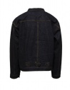 Japan Blue Jeans dark blue denim jacket shop online mens jackets