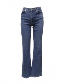 Ddp hotsell jeans femme