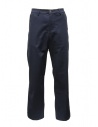 Selected Homme dark sapphire blue chinos buy online 16080159 DARK SAPPHIRE