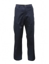 Selected Homme pantaloni chino blu zaffiro scuro acquista online 16080159 DARK SAPPHIRE