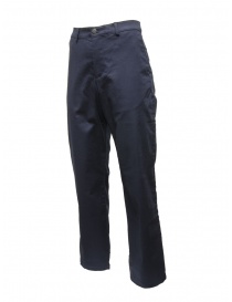 Selected Homme dark sapphire blue chinos price