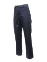 Selected Homme dark sapphire blue chinos 16080159 DARK SAPPHIRE price