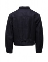 Kapital Century Denim No.1.2.3. 1st indigo blue denim jacket shop online mens jackets