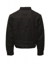 Kapital KAP-306 Indigo 9+S denim jacket KAP-306 N9S price