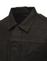 Kapital KAP-306 Indigo 9+S denim jacket shop online mens jackets