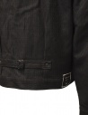 Kapital KAP-306 Indigo 9+S denim jacket KAP-306 N9S buy online