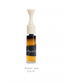 Filippo Sorcinelli Plein Jeu III-V perfume 50ml online