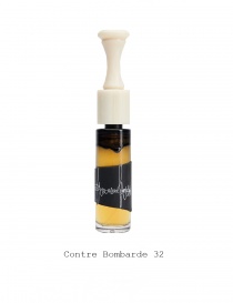 Filippo Sorcinelli Contre Bombarde 32 perfume 50ml online