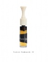 Filippo Sorcinelli Contre Bombarde 32 perfume 50ml buy online EDM02 CONTRE BOMBARDE