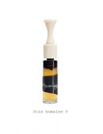 Filippo Sorcinelli Voix Humaine 8 perfume 50ml online
