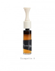 Filippo Sorcinelli Trompette 8 profumo 50ml EDM06 TROMPETTE 8 order online