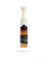 Filippo Sorcinelli Trompette 8 profumo 50ml acquista online EDM06 TROMPETTE 8