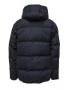 Descente Mizusawa Mountaineer giubbotto piumino blushop online giubbini uomo