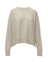 Dune_ Light beige cashmere sweater buy online 02 40 K27U ANTIQUE WHITE