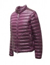 Parajumpers Sena piumino corto sottile Tayberry PWPUTC31 SENA TAYBERRY T302 prezzo