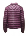 Parajumpers Sena Tayberry short thin down jacket shop online womens jackets