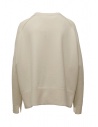 Dune_ Pullover in cashmere beige chiaroshop online maglieria donna