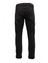 Victory Gate black jeans VG1SMSLIMFECO.BK price