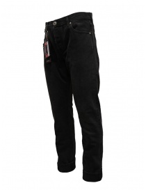 Victory Gate black jeans mens jeans buy online