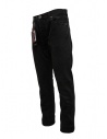 Victory Gate black jeans VG1SMSLIMFECO.BK buy online