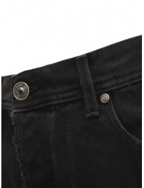 Victory Gate black jeans buy online price