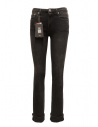 Victory Gate vintage black flare jeans buy online VG1SWFLARESTCO.BK