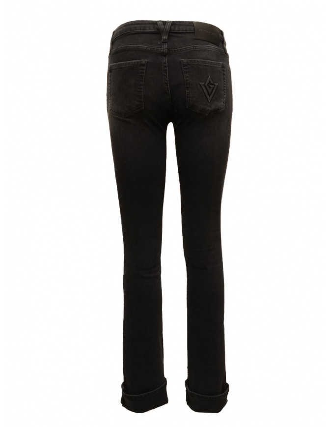 Only Jeans da donna skinny fit, jeans elasticizzati