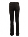 Victory Gate vintage black flare jeans shop online womens jeans