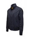 Parajumpers Miles bomber leggero blushop online giubbini uomo