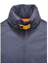 Parajumpers Miles bomber leggero blu prezzo PMJKST01 MILES BLUE NAVY 0316shop online