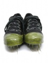 Sneaker Carol Christian Poell AM/2529 noseam drip rubbershop online calzature uomo