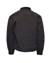 Kapital reversible black jacket with bone print K2310LJ085 BLKxBLK price