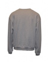 Kapital Working Class Hero Play Kountry grey sweatshirt K2311LC149 price