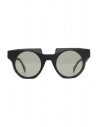 Kuboraum U1 Black Matt sunglasses buy online U1 47-25 BM GREY1